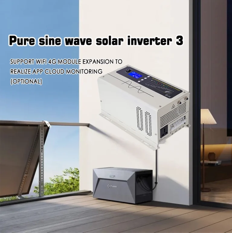solar inverter brand，pure sine wave solar inverters 1